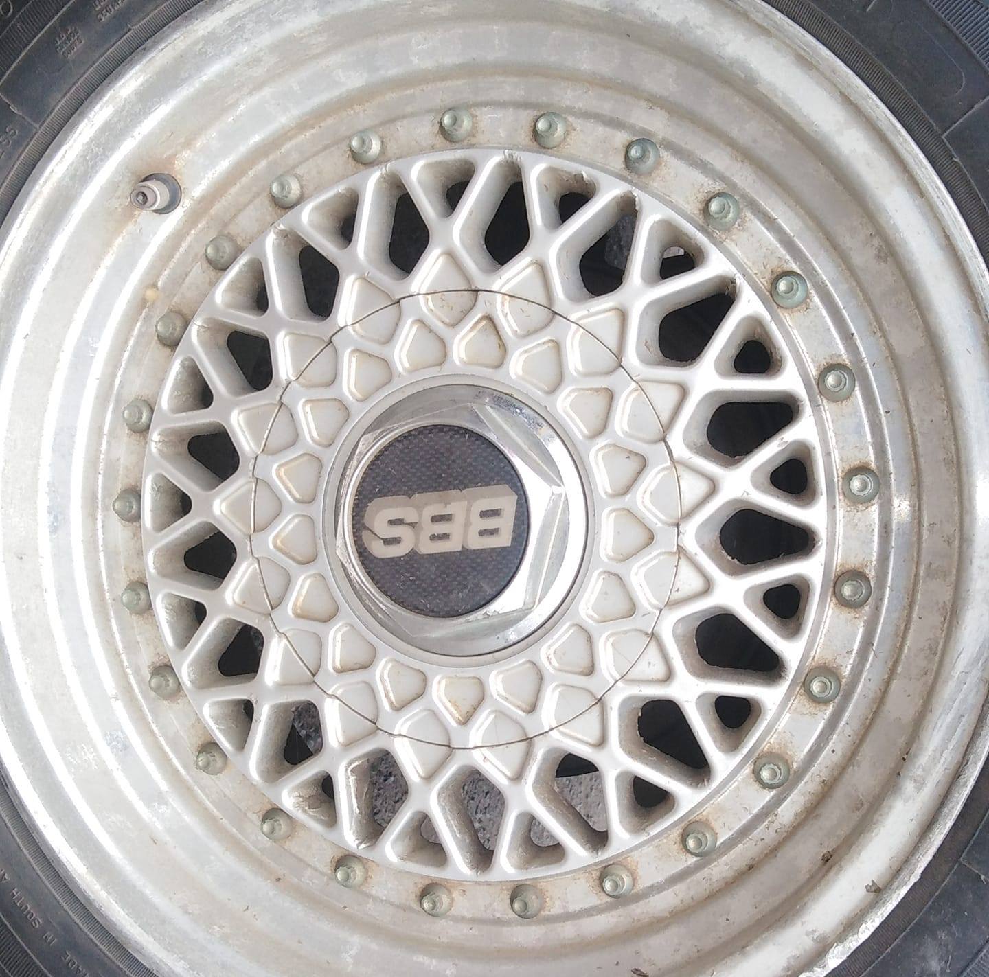 D, tyres and rims for sale. Richards Bay