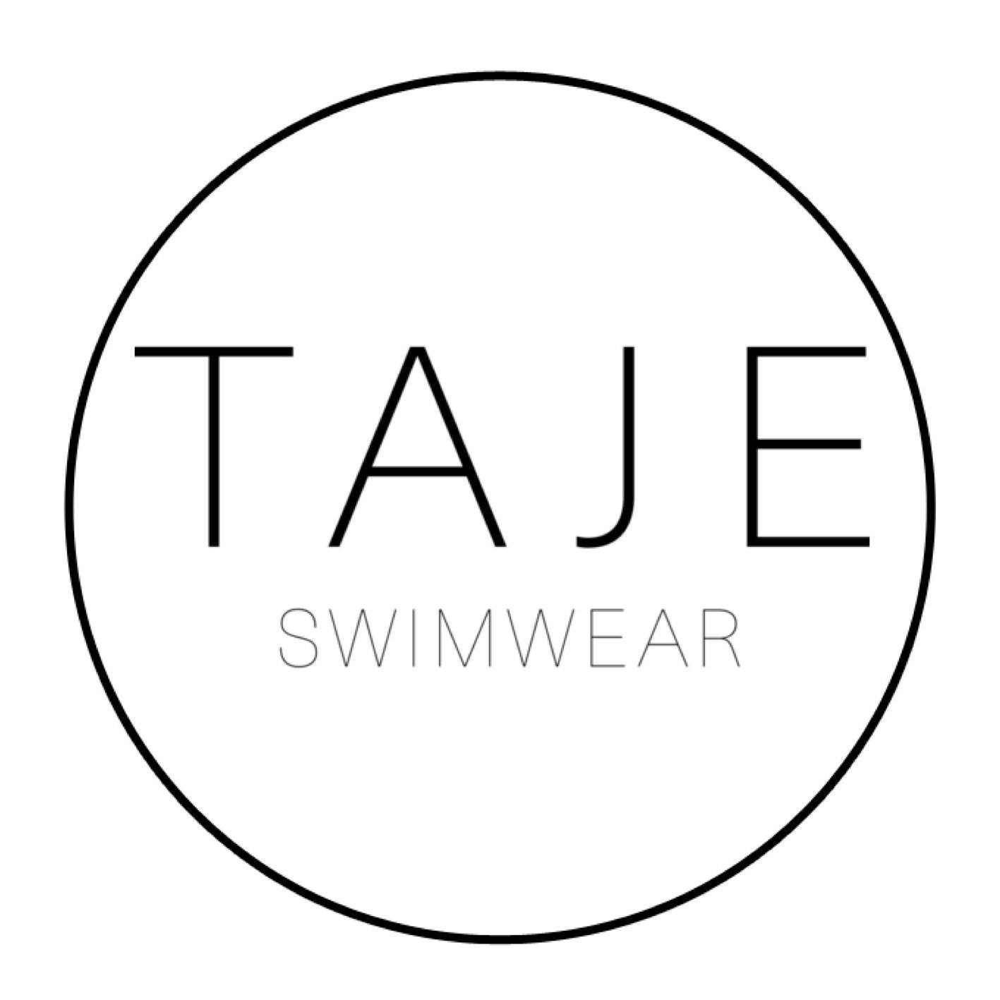 Taje Swimwear