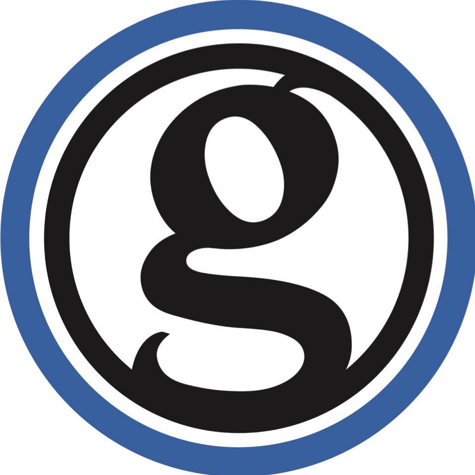 Buré Godwin