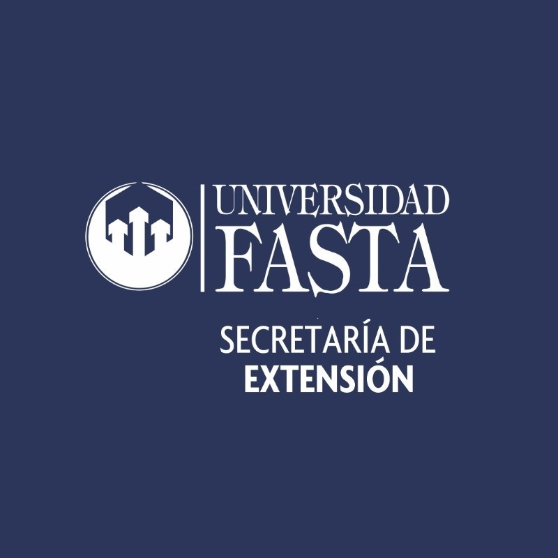 Extensión UFASTA