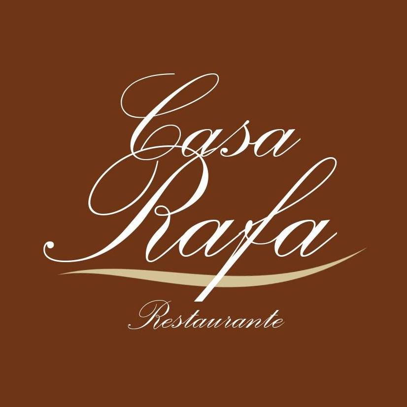 Casa Rafa | Dos Hermanas