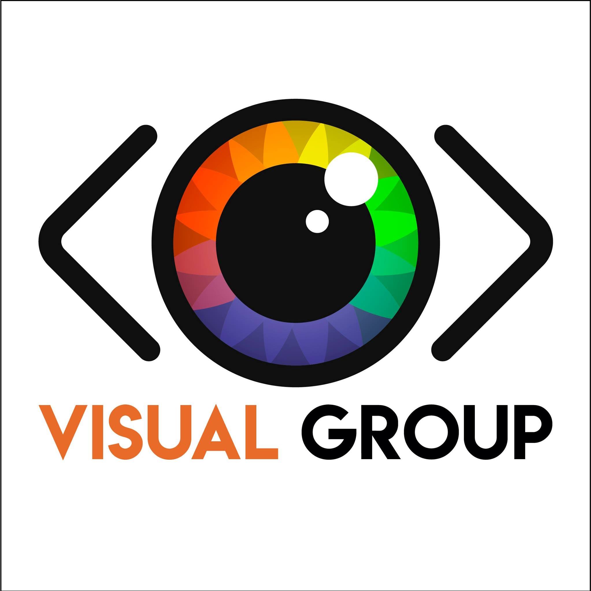 Visual Group | San Salvador