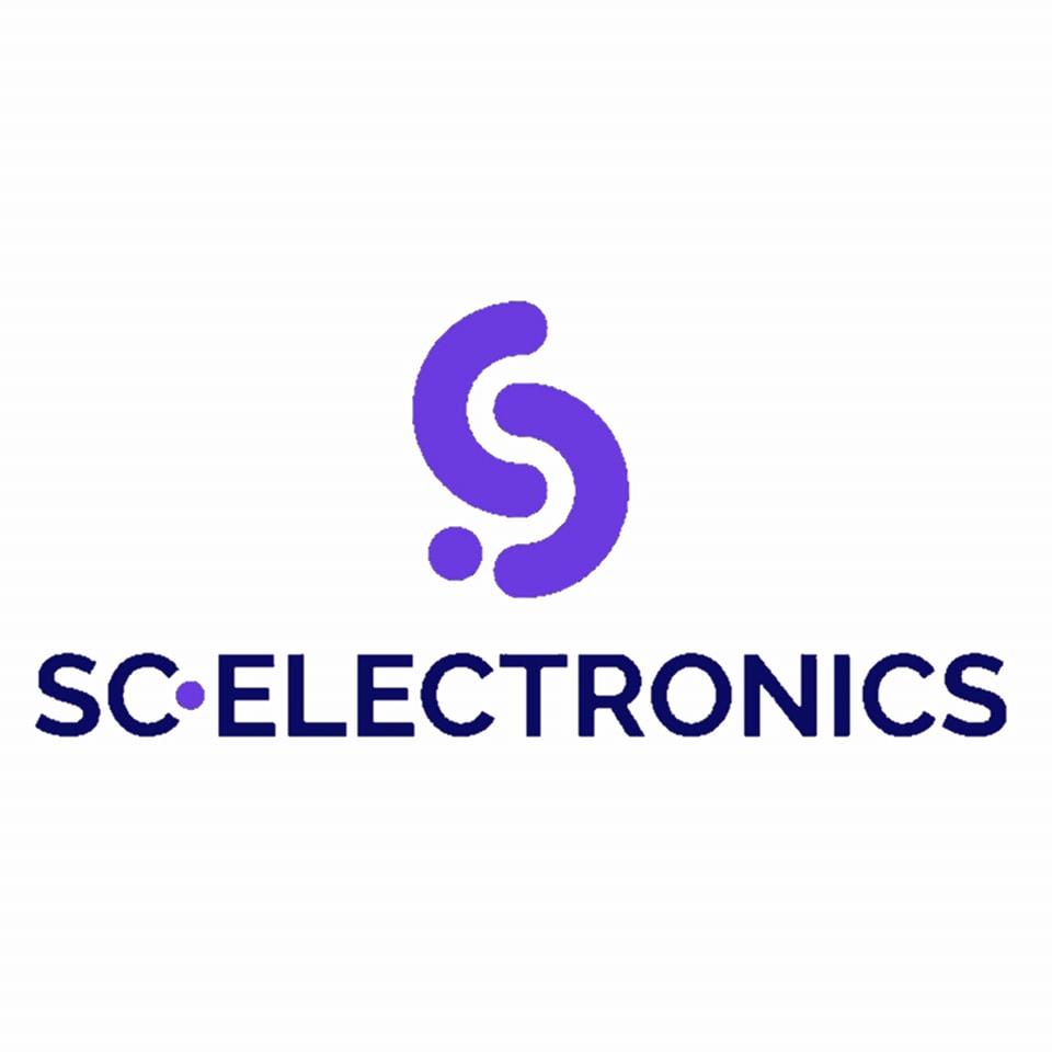 SC Electronics