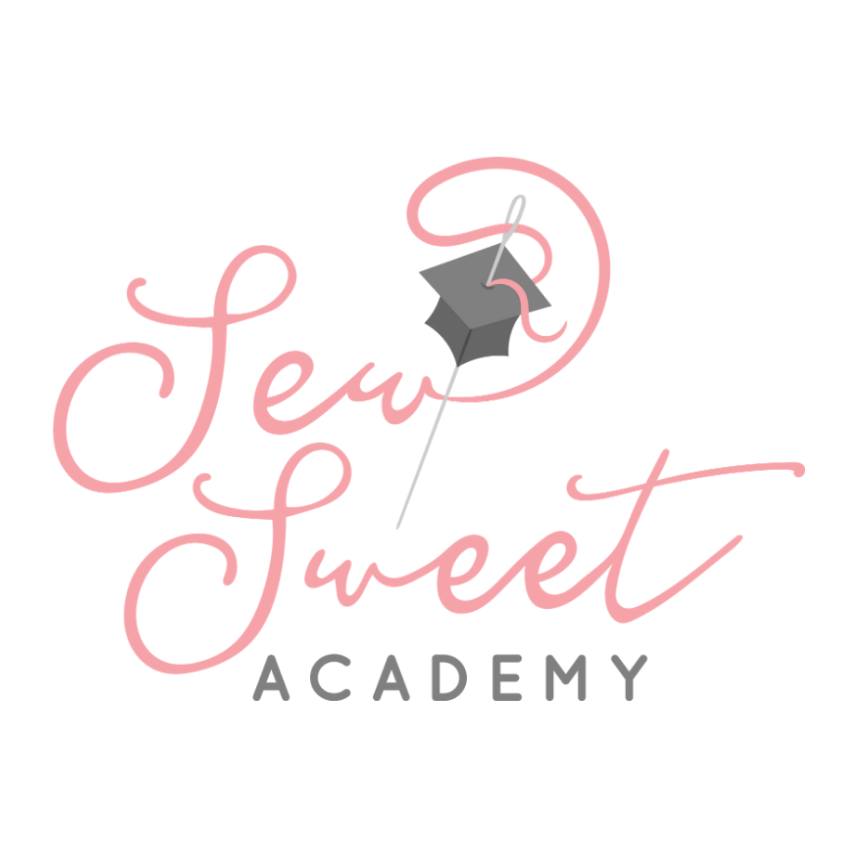 Brother Sewing & Embroidery Users Group | Has anyone used the artspira ...