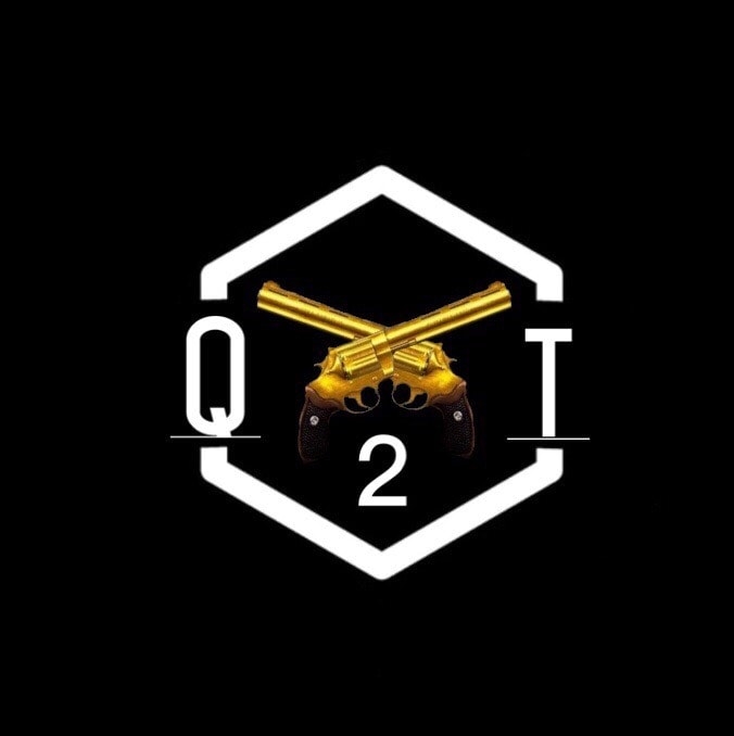 Q2T CREW
