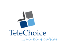TeleChoice, L.L.C. | Springfield MO