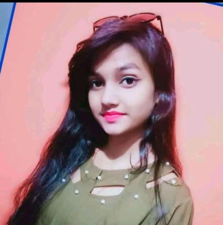 Lovely video