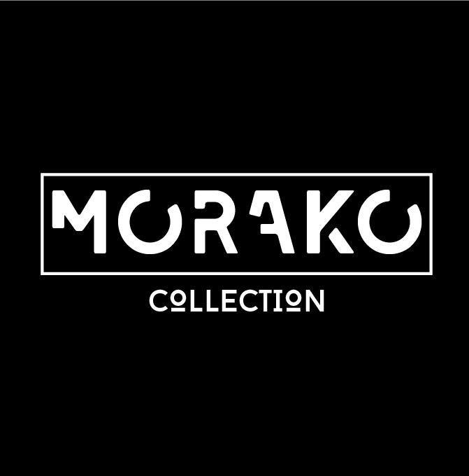 Morako Collection