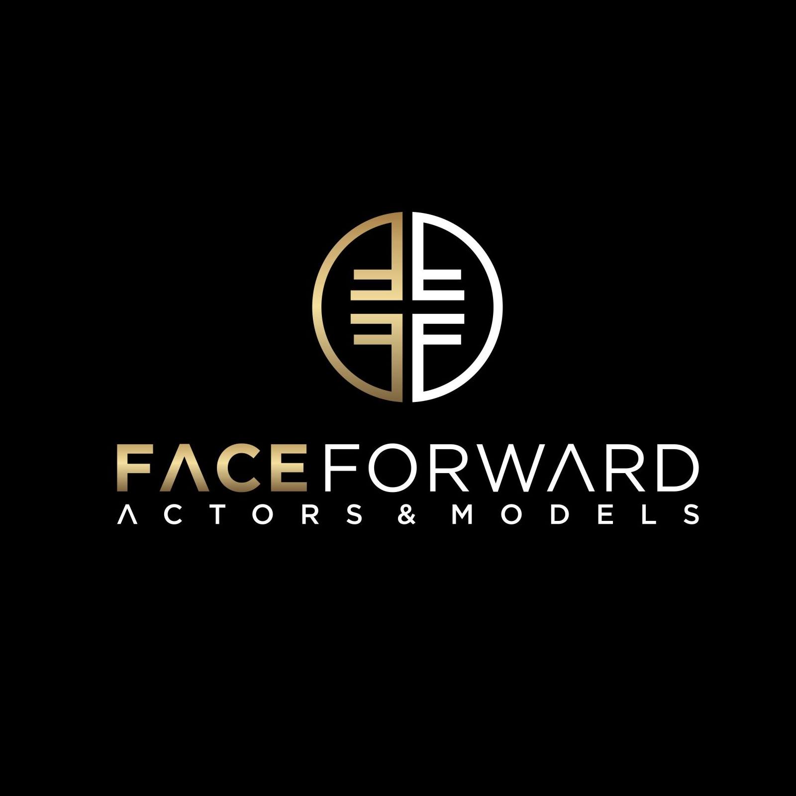 Congratulations to Face... - Face Forward Actors & Models | Facebook