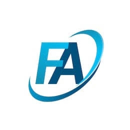 F.A. Store | Karachi