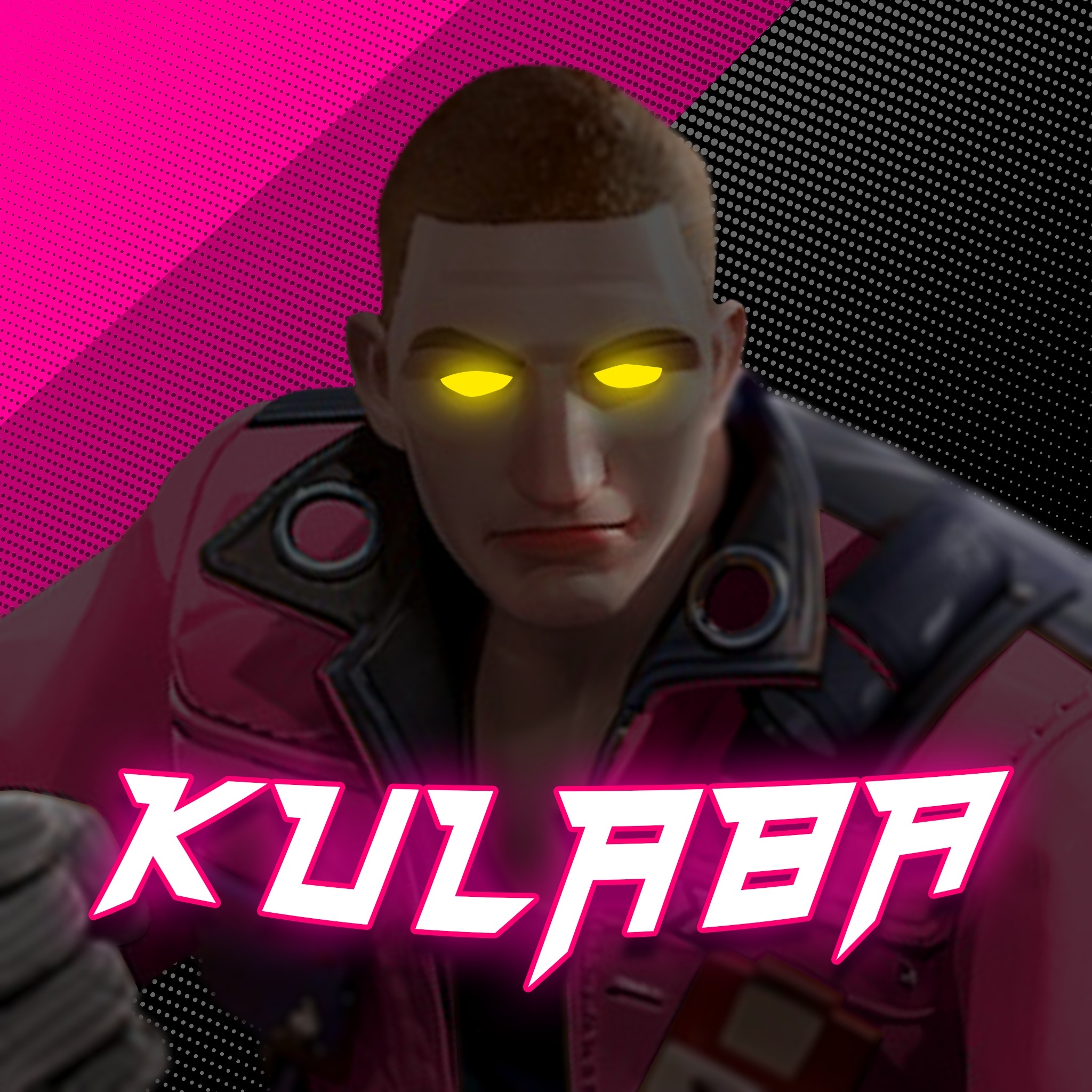 Kulaba