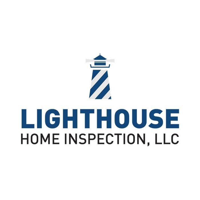Lighthouse Home Inspection, LLC. | Spring Lake Heights NJ
