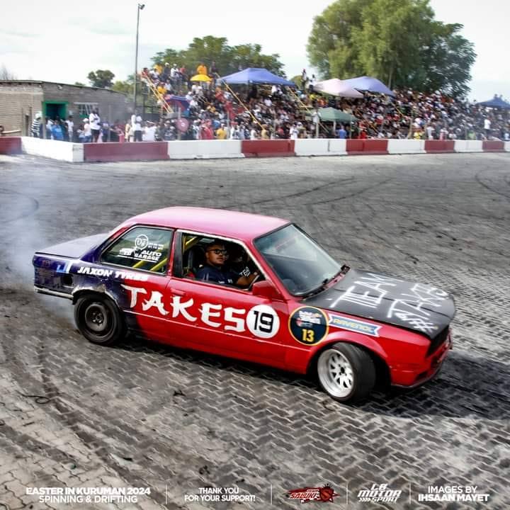 Race Breed Technology - RBT - Busy tuning our RBTefi engine management ...