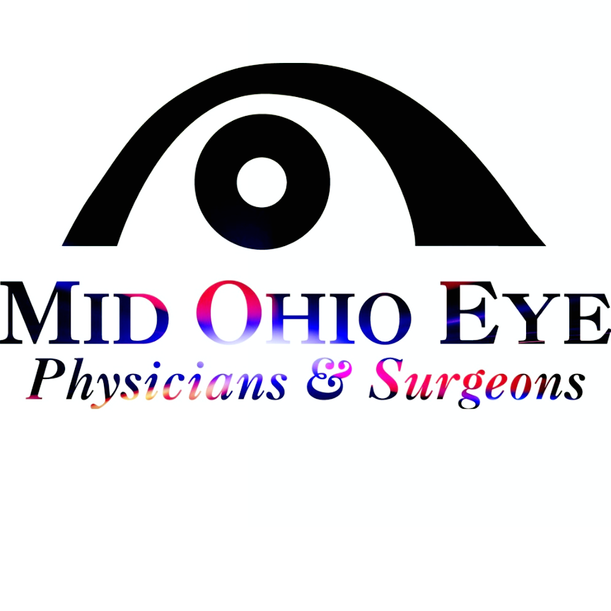Mid Ohio Eye | Columbus OH