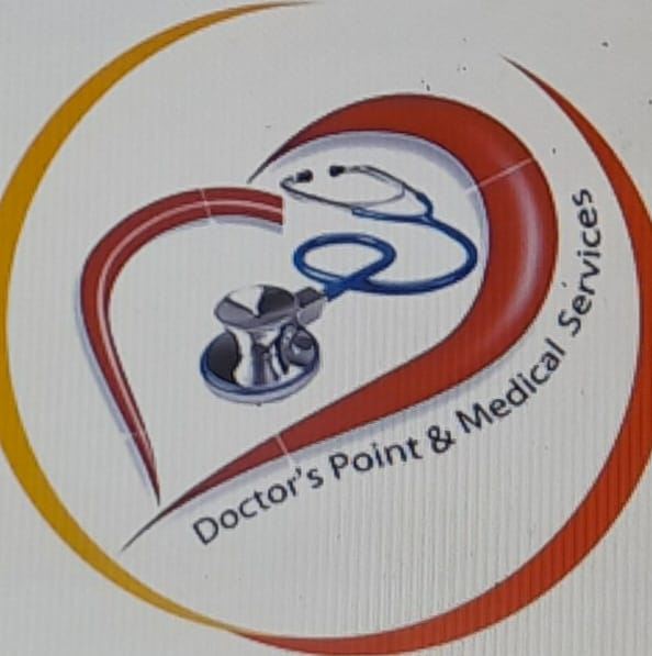 Doctors Point & Medical Services | Kushtia
