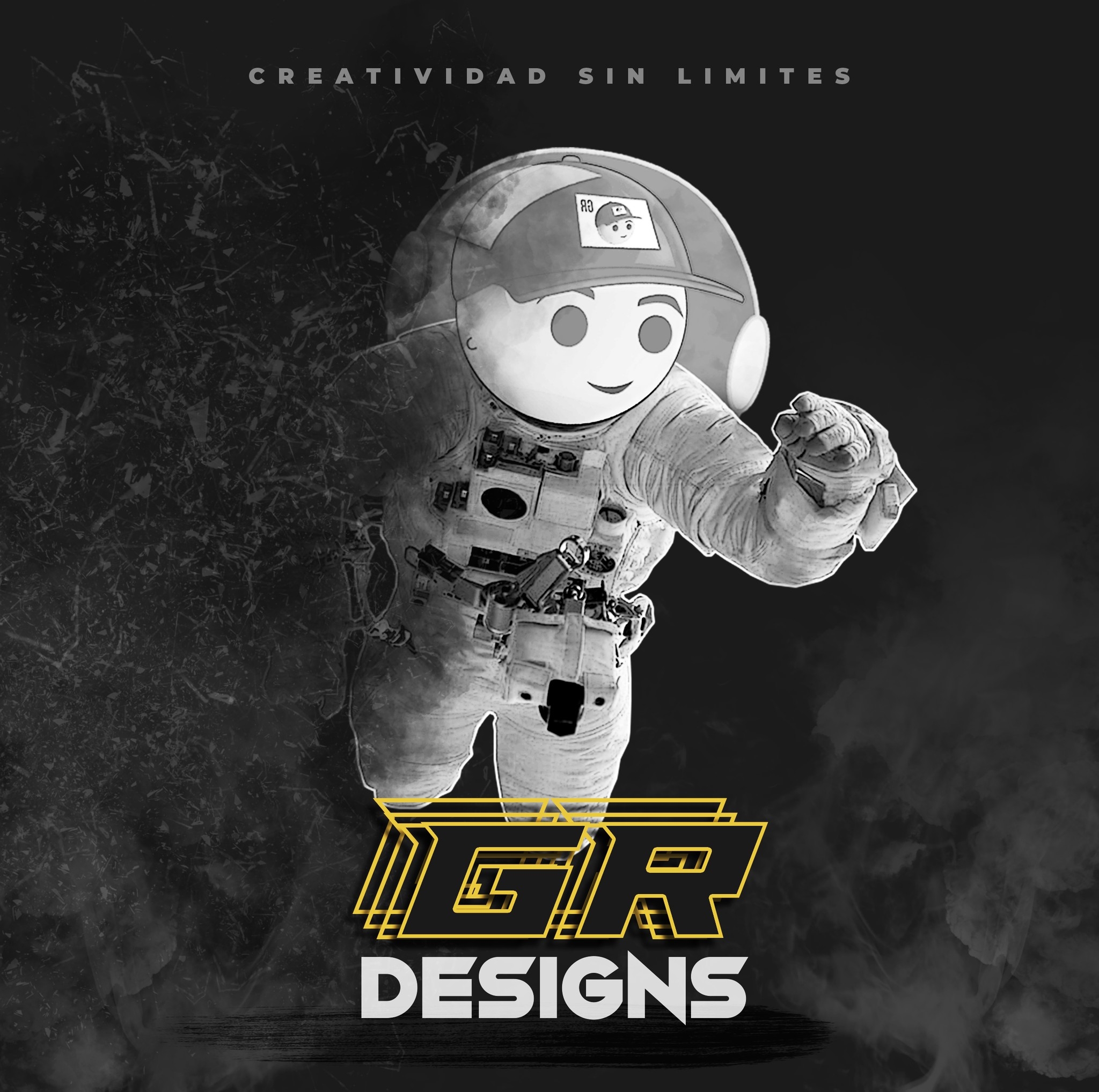 GR Designs