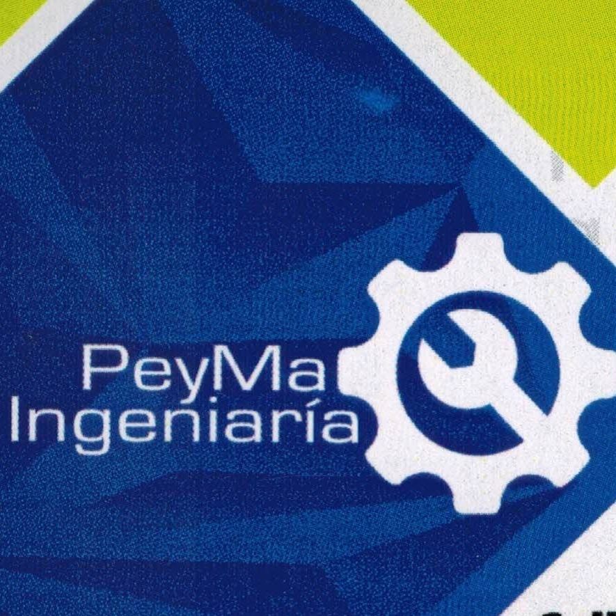 PeyMa Ingeniería