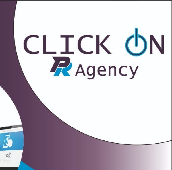 Click On PR Agency