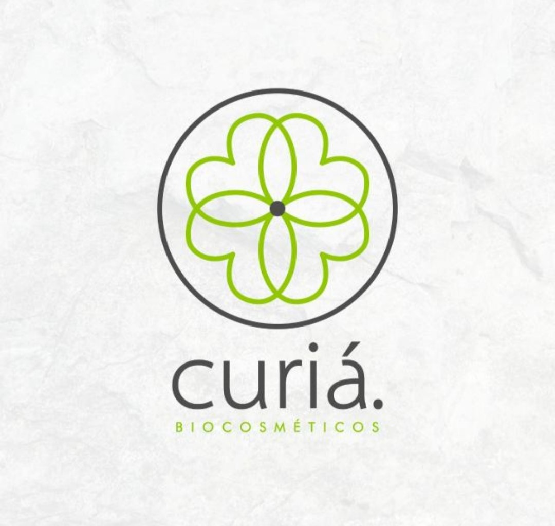 Curiá