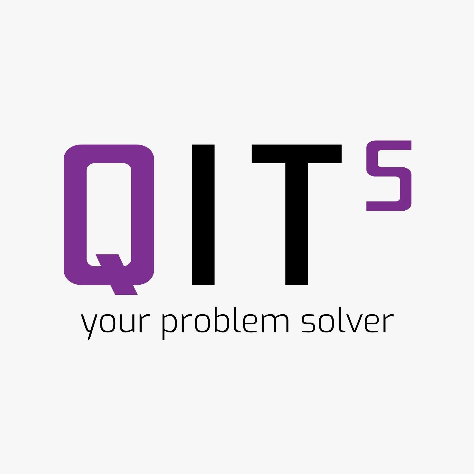 Quick IT Support | Causeway Bay