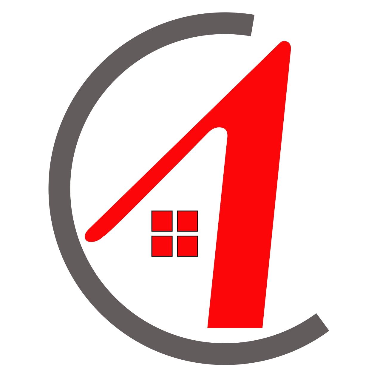 Abstract Realty LLC | Alma AR