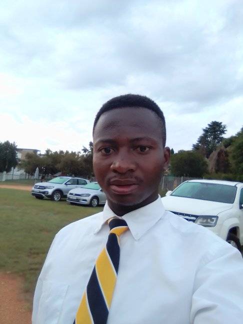 Randburg Rentals | May I get someone who can assist me move from Cosmo ...