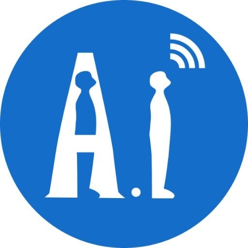 Electronics Market - ඉලෙක්ට්‍රොනික්ස් වෙළෙඳපොළ | UWB Indoor Positioning ...