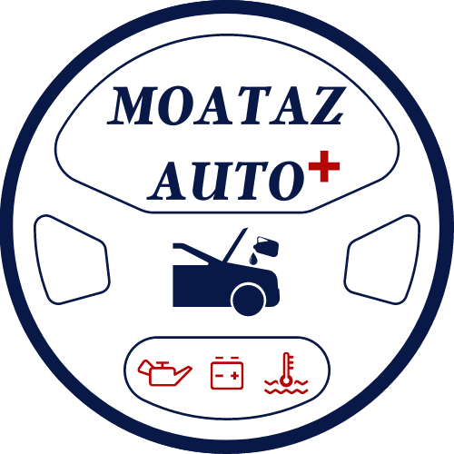 Moataz Auto+