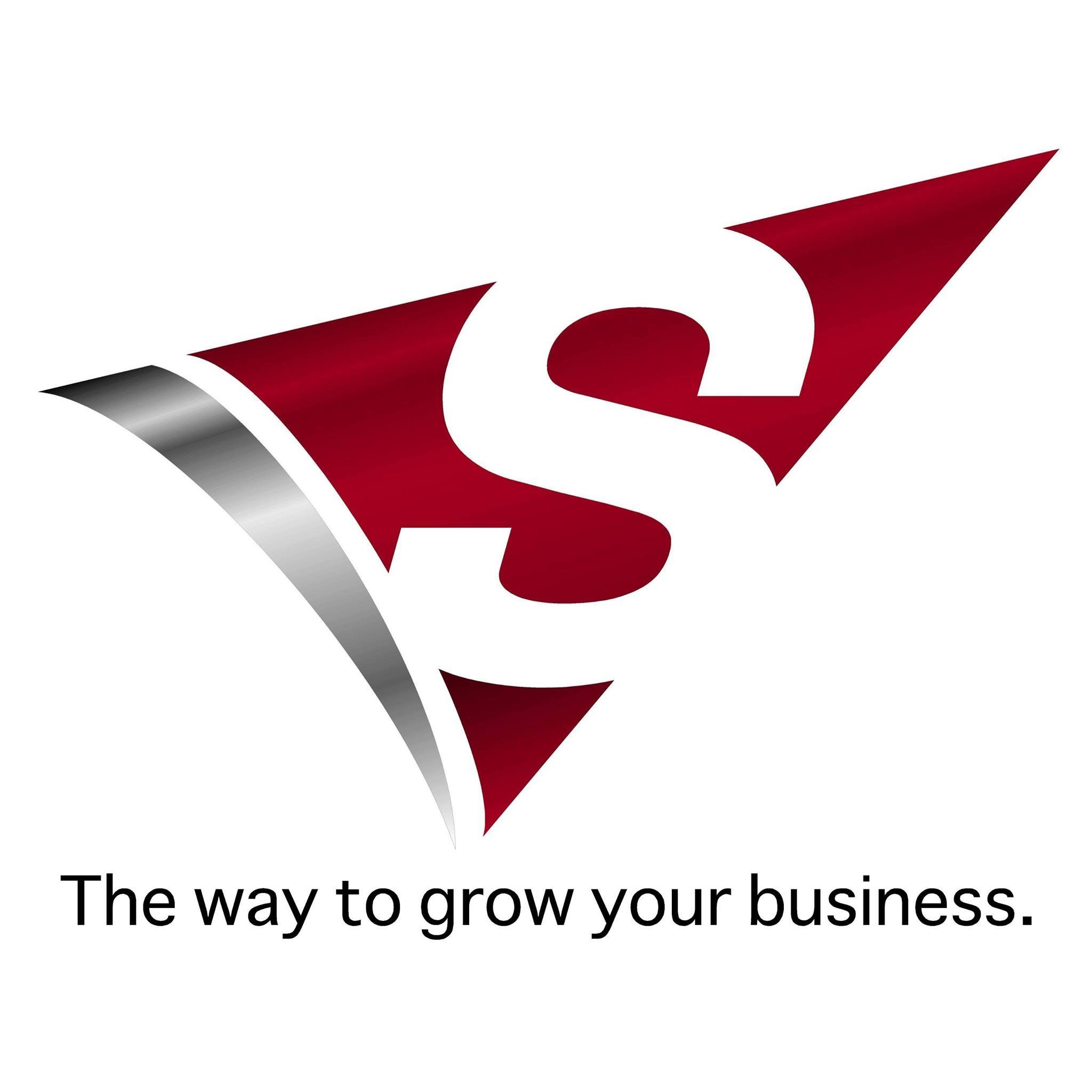 Sign A Rama Logo New Canaan, CT Expert Sign Company | Custom Business