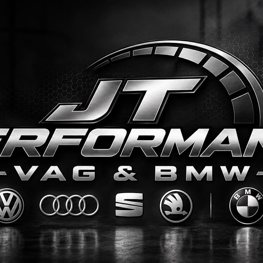 JT Performance & JJ PowderCoating
