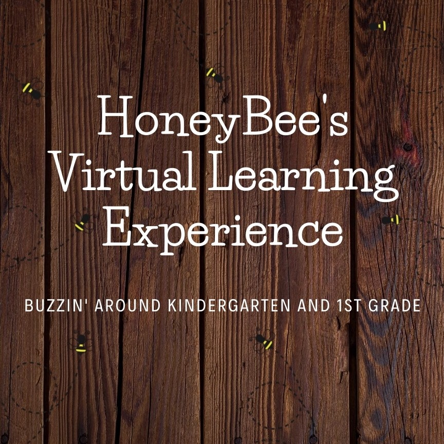 HoneyBee's Learning Academy - It's a great day sweet bees! Did the ...