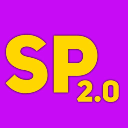 Samju Preloveds 2.0
