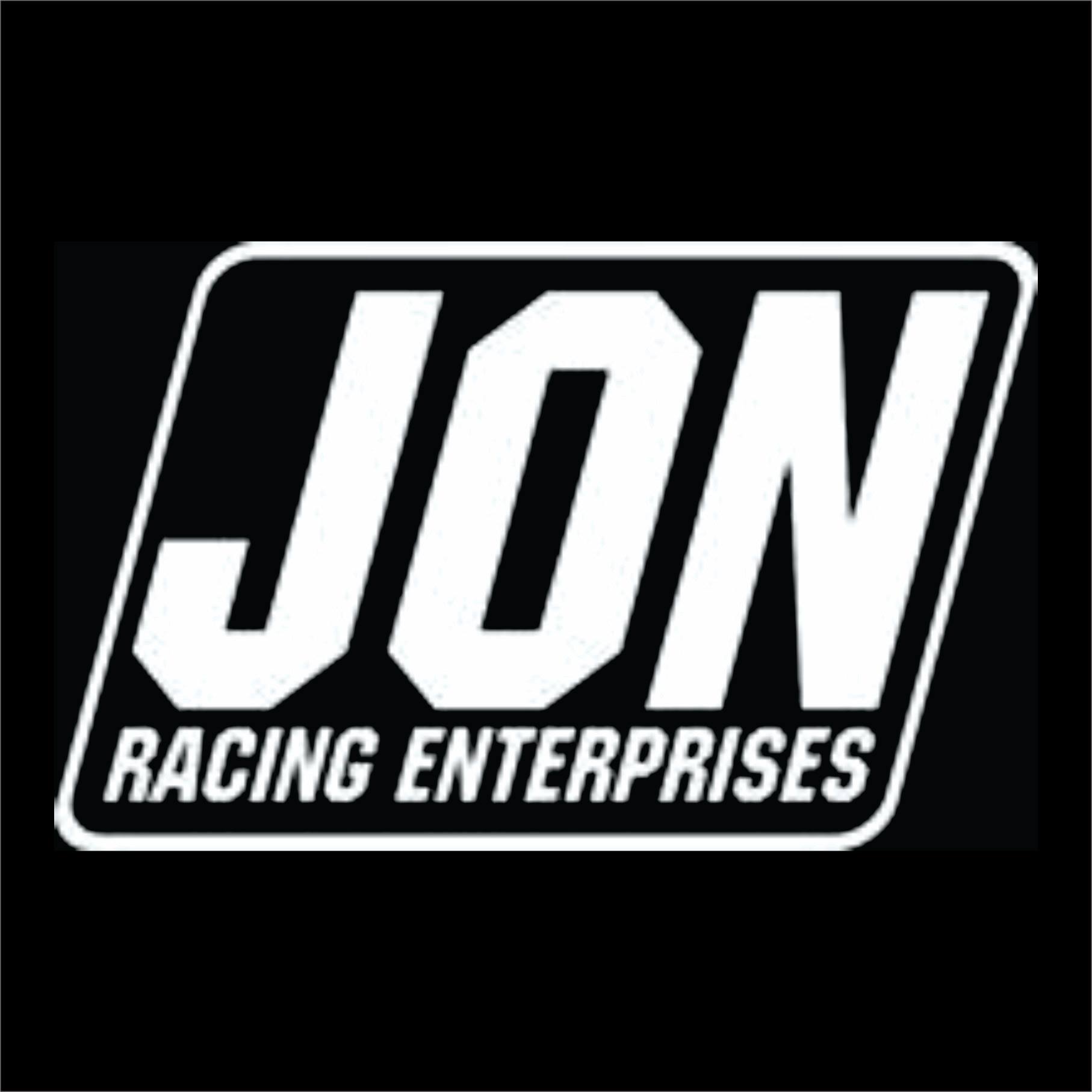 JON Racing Enterprises