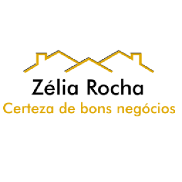 Zélia Rocha Empreendimentos Imobiliários | Guarulhos SP