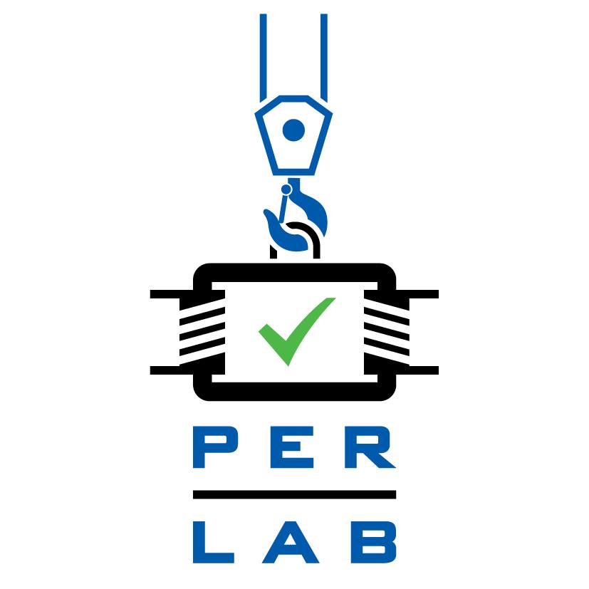 PerLab Periyodik Kontrol Merkezi ve İş Hijyeni Lab Hiz Tic Ltd Şti ...