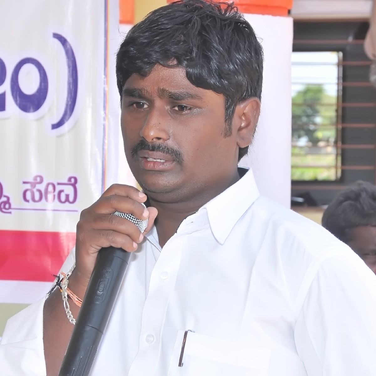 Lakshmana Lakasa