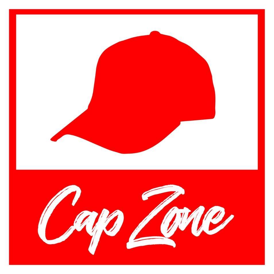 CAP ZONE | Cajeme