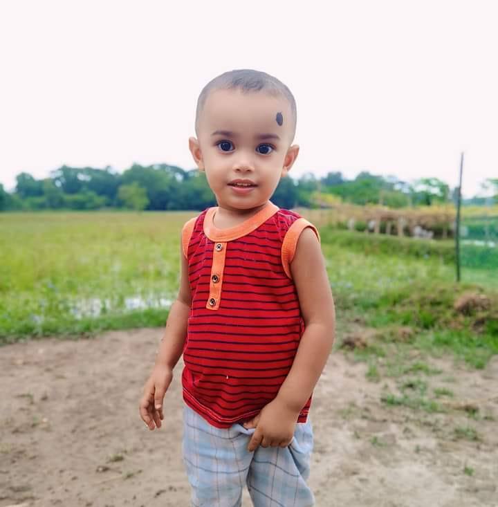 Matikhular mati sunar thake khati | Mymensingh