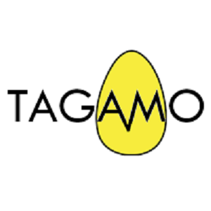 Tagamo - Japanese food catering and cooking lessons