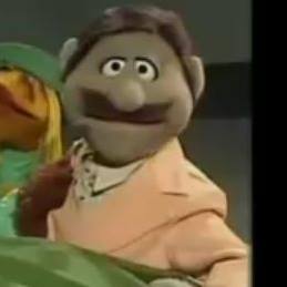 Singing Weatherman