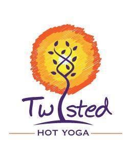 Profil pentru Twisted Hot Yoga