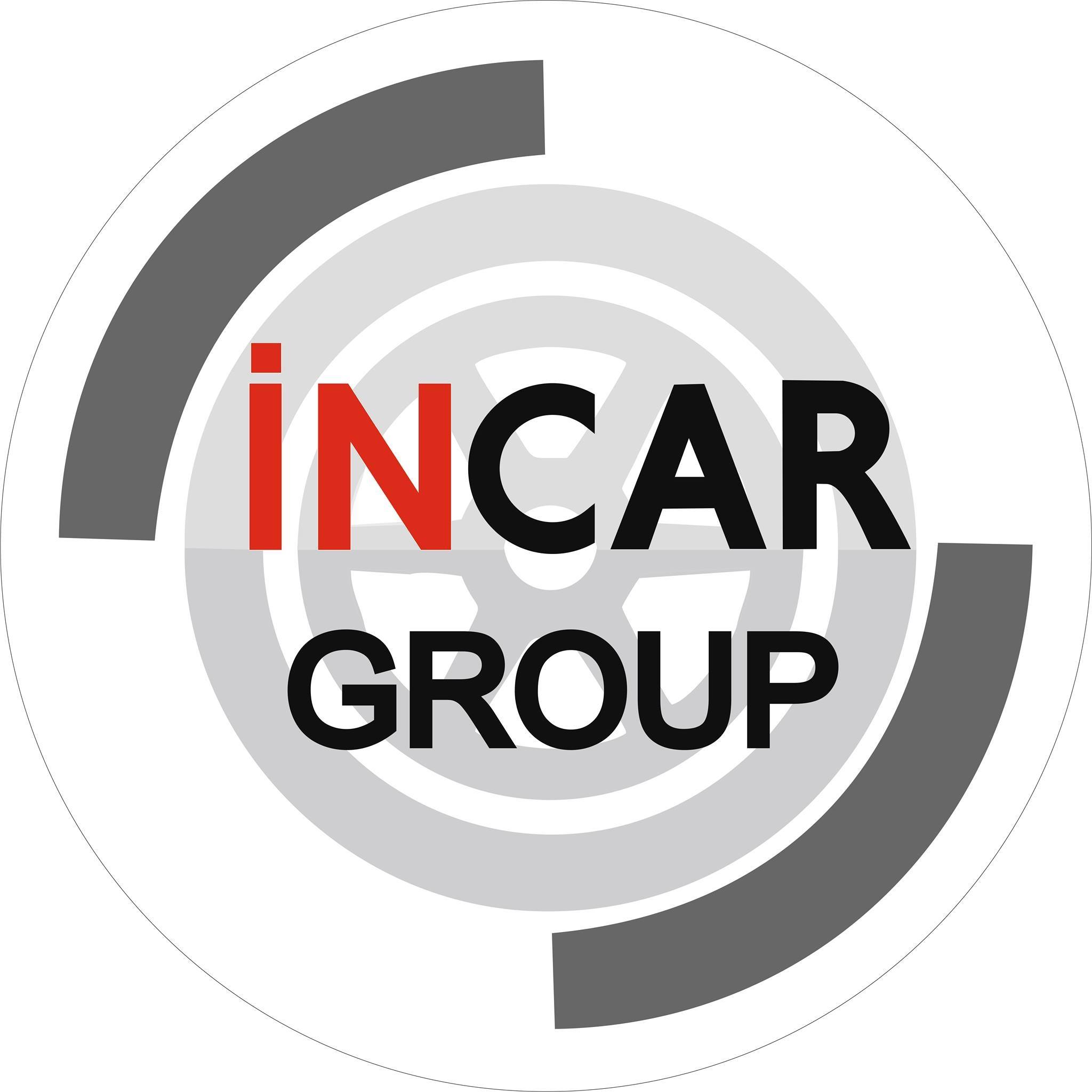 İNCAR Group