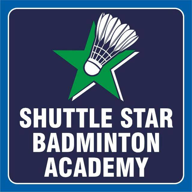 Shuttle Masters | Pune