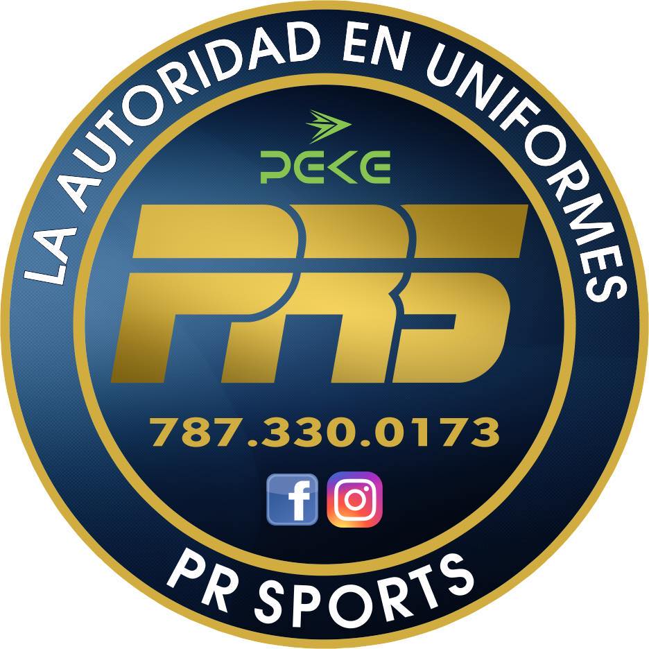 PRS Uniforms | Bayamon