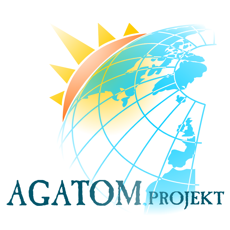Agatom Projekt