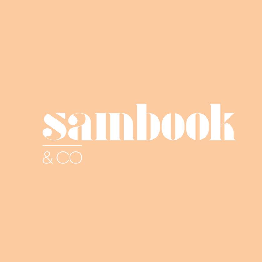 Sambook - Our table for Lebanon Rugby League - The Launch... | Facebook