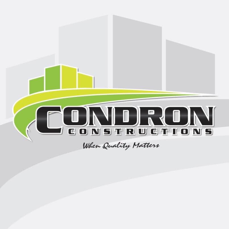 Condron Constructions