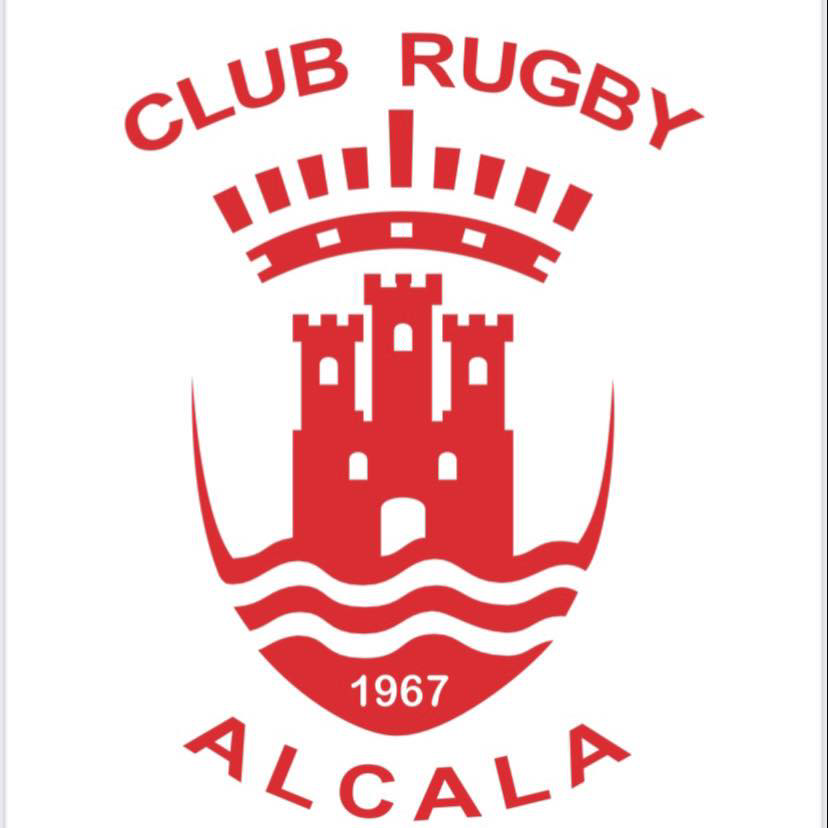 AB Rugby Academy