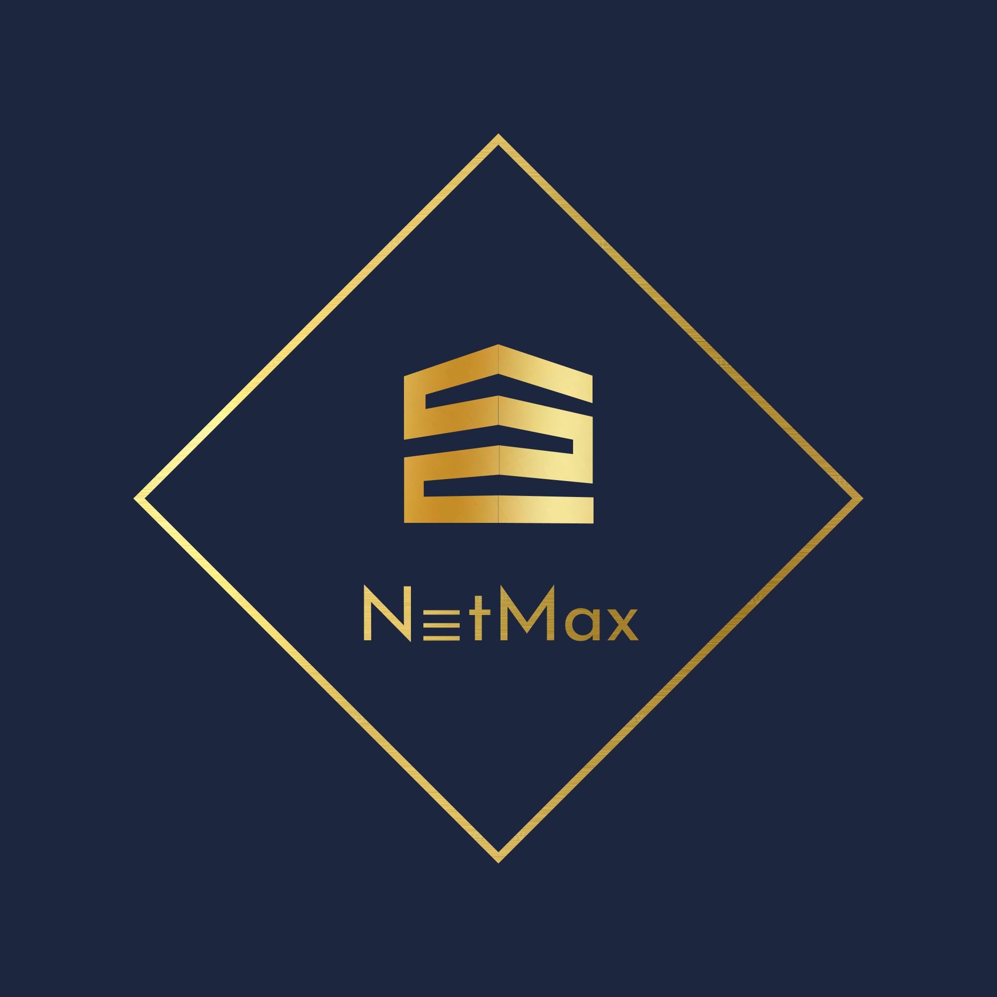 NetMax | Wroclaw