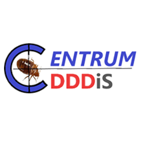 Centrum DDDiS | Łódź
